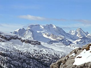 �}�������[�_�@�X��