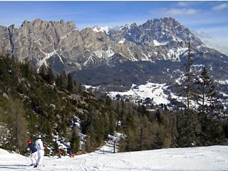 �N���X�^�b��