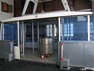 ���[�v�E�F�C