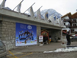 �X�P�[�g���