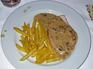 �n���X�e�[�L