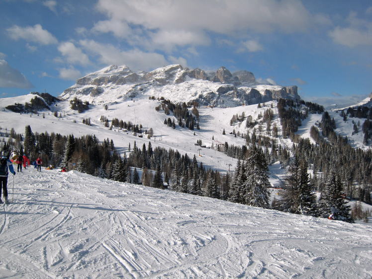 �A���^�o�f�B�A