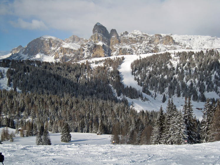 �T�b�\���K�[