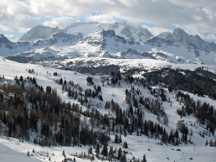 �}�������[�_