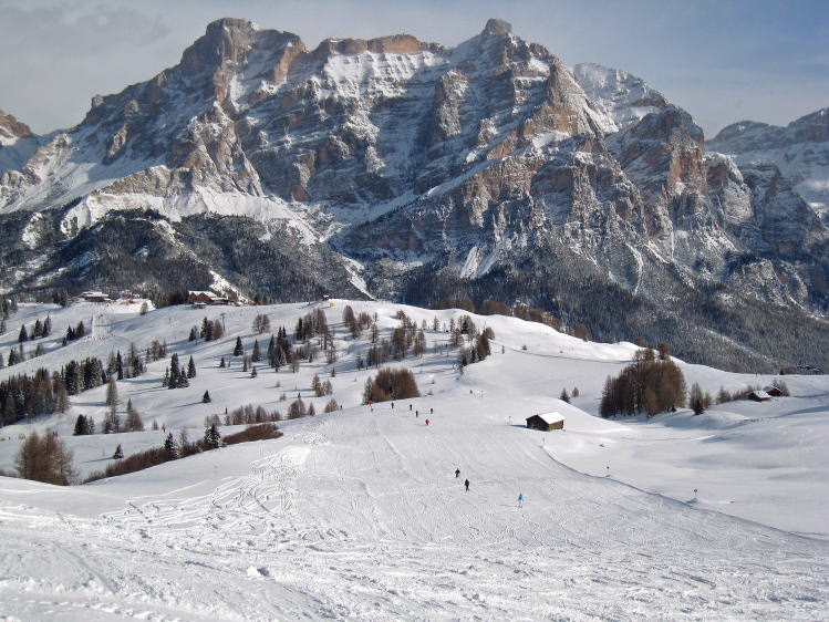 �A���^�o�f�B�A