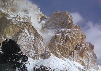 ���K�b�c�I�C