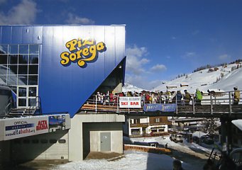 �S���h���w�@�J�b�V�[�m