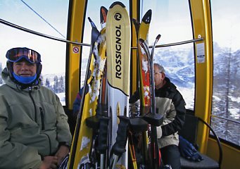 �S���h������