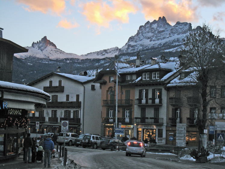 �R���`�i�_���y�b�c�H