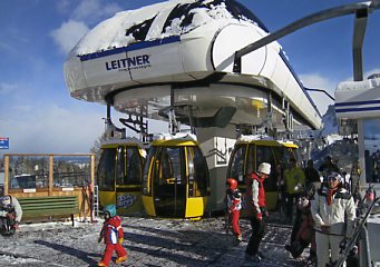 �A���^�o�f�B�A