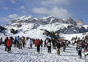 �A���^�o�f�B�A