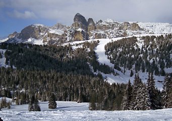 �A���^�o�f�B�A