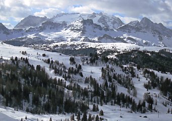 �}�������[�_