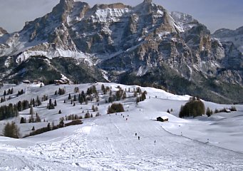 �A���^�o�f�B�A