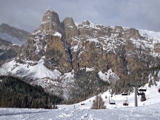 �T�b�\���K�[