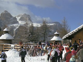 �A���^�o�f�B�A