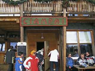 �A���^�o�f�B�A