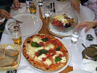 �X�L�[��̃s�U