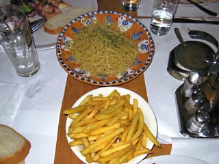 �{��@�X�p�Q�b�e�B