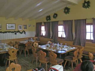 �A���^�o�f�B�A