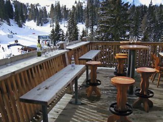 �A���^�o�f�B�A