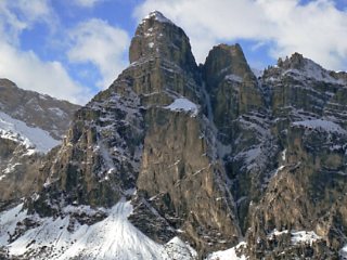 �A���^�o�f�B�A