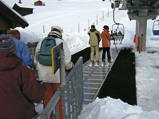 �A���^�o�f�B�A�@�y�A���t�g