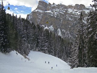 �A���^�o�f�B�A