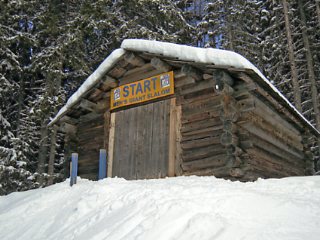 ���[���h�J�b�v�@�X�^�[�g����