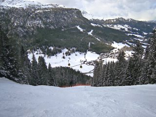 �A���^�o�f�B�A