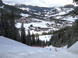 �A���^�o�f�B�A