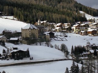 �A���^�o�f�B�A