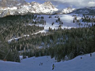 �A���^�o�f�B�A