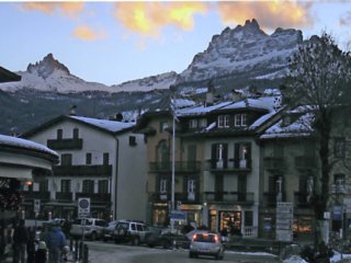 �R���`�i�_���y�b�c�H