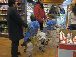 �R���`�i�_���y�b�c�H