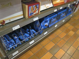 �o�b�`�`���R���[�g