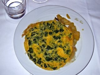 �I�����c