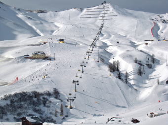 �Z�������_