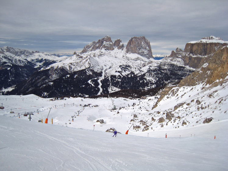 �T�b�\�����S