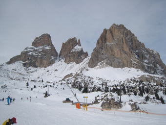 �T�b�\�����S