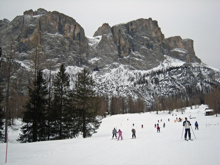 �Z�������_