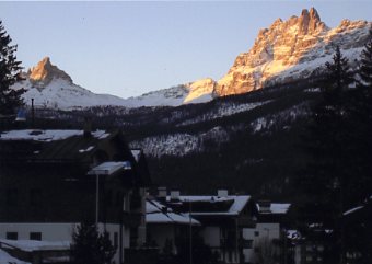 �R���`�i�_���y�b�c�H