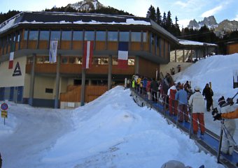 �X���[�v�R���x�A