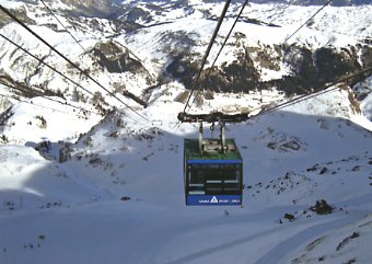 ���[�v�E�F�C