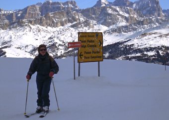 �Z�������_