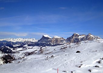 �A���^�o�f�B�A