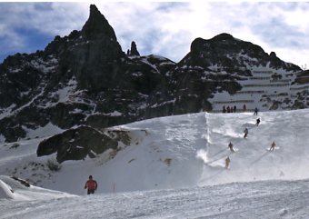 �Z�������_