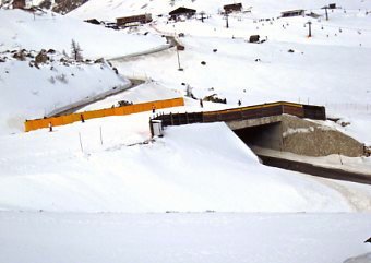 �Z�������_