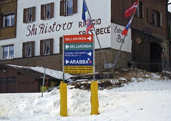 �Z�������_