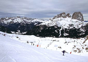 �T�b�\�����S